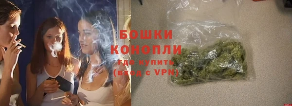 ECSTASY Няндома
