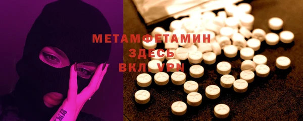 крисы Гатчина