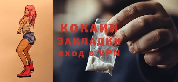крисы Осташков