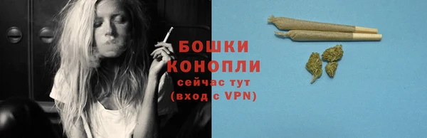 ECSTASY Няндома