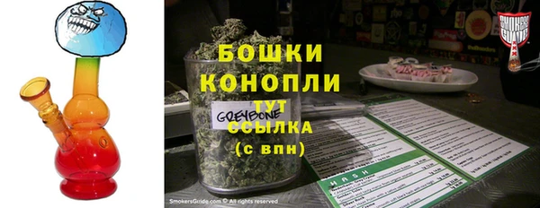 ECSTASY Няндома
