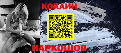 дживик Камышлов