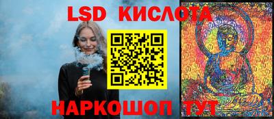 дживик Камышлов