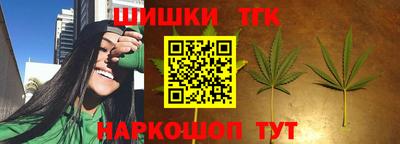 дживик Камышлов
