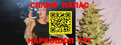 мдпв Канаш