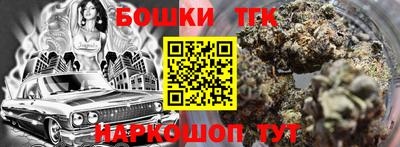 дживик Камышлов